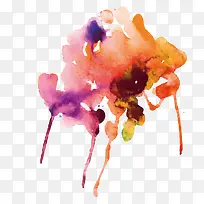 ˮ��ī��-������