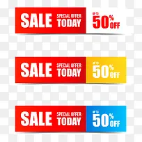 ����ۿ۱�ǩ-������