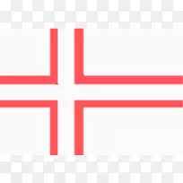 艺术阿迪达斯YouTube符号北欧十字旗盾牌-空若网 艺术阿迪达斯YouTube符号北欧十字旗盾牌-空若网