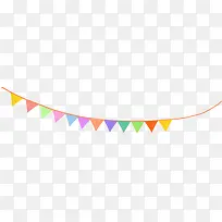 ��ɫ������ף������-������