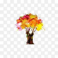 ��ī��֦-������