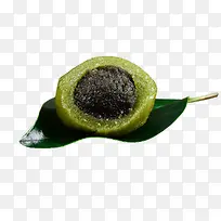 ����ʳ����Ҷ����-������