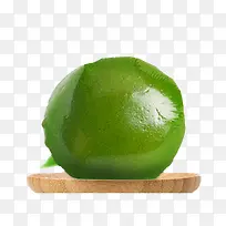 清明节习俗食物青团-空若网 清明节习俗食物青团-空若网