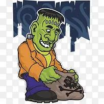 ��ʥ�ڿ�ѧ����-������