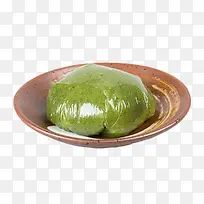 清明节食物清明粑青团-空若网 清明节食物清明粑青团-空若网