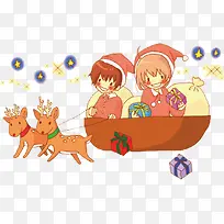 ��ƽ�ֻ�ʥ����Ч��ѫ¹-������