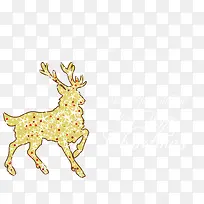 ʸ��ʥ����ѱ¹-������