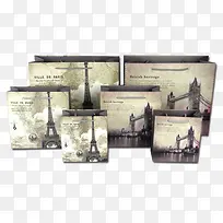 ÊÖ»æ´ü×Ó-¿ÕÈôÍø ÊÖ»æ´ü×Ó-¿ÕÈôÍø