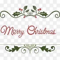 ʥ���ڻ���װ�κ���-������