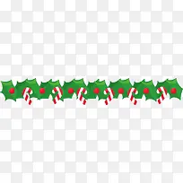 Ê¥µ®½Ú¹Õ¹÷×°Êοò-¿ÕÈôÍø Ê¥µ®½Ú¹Õ¹÷×°Êοò-¿ÕÈôÍø