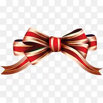 蝴蝶结之圣诞节专题页面-空若网 蝴蝶结之圣诞节专题页面-空若网