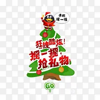 ҡһҡ-������