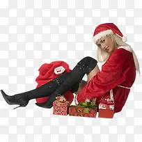 �Ա�ʥ���ڻҳ��-������