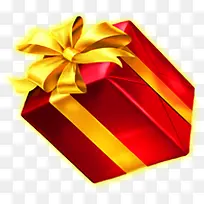 ��ɫ���ʥ���ڻҳ��-������