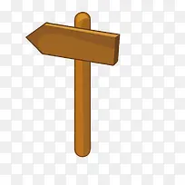 �ֻ�·������ز�-������