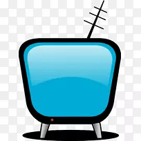 电视剪辑艺术-电视-空若网 电视剪辑艺术-电视-空若网