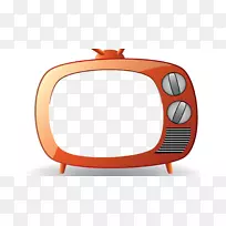 免费电视摄影-空若网 免费电视摄影-空若网