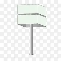 手绘路边广告牌设计元素-空若网 手绘路边广告牌设计元素-空若网