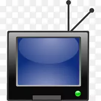 电视频道广播-电视-空若网 电视频道广播-电视-空若网