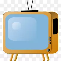 ������Ѽ�����������-������