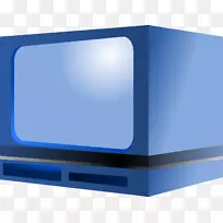 ���ӻ�ƽ����ʾ������������-������