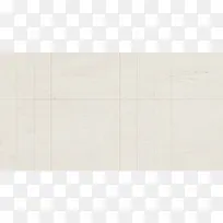 ������������-������