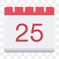 Ê¥µ®½ÚÈÕÀú-¿ÕÈôÍø Ê¥µ®½ÚÈÕÀú-¿ÕÈôÍø