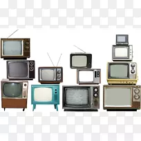电视机老式电视摄影广播电视-空若网 电视机老式电视摄影广播电视-空若网