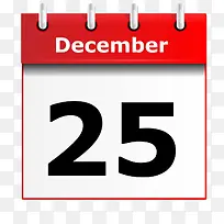 ʥ������-������