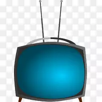 ����ƽ����ʾ������������-������