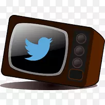 旧电视剪辑艺术-电视-空若网 旧电视剪辑艺术-电视-空若网