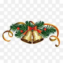 Ê¥µ®½ÚËÉÊ÷Áåîõ-¿ÕÈôÍø Ê¥µ®½ÚËÉÊ÷Áåîõ-¿ÕÈôÍø