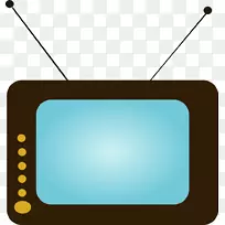 电视遥控器剪辑艺术电视-空若网 电视遥控器剪辑艺术电视-空若网