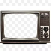 优质电视机-空若网 优质电视机-空若网