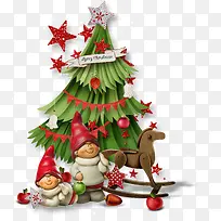 Ê¥µ®½Ú×°ÊÎÆ·ËزÄ2-¿ÕÈôÍø Ê¥µ®½Ú×°ÊÎÆ·ËزÄ2-¿ÕÈôÍø