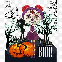 ����Ů��-������