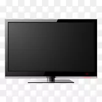 电视机4k分辨率平板显示装置-tv-空若网 电视机4k分辨率平板显示装置-tv-空若网