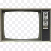 电视剪辑艺术-电视-空若网 电视剪辑艺术-电视-空若网