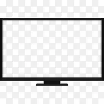 电脑显示器液晶电视显示装置平板显示电视-空若网 电脑显示器液晶电视显示装置平板显示电视-空若网