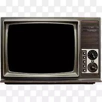 电视节目彩电广告电影电视-空若网 电视节目彩电广告电影电视-空若网