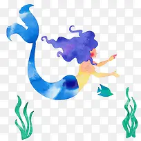 ʸ���������ز�-������