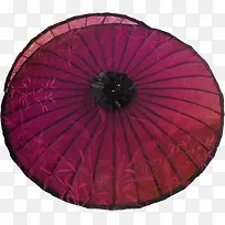 手绘太阳伞-空若网 手绘太阳伞-空若网