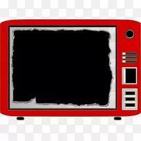 ������Ӱ.����-������