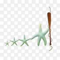 创意海星图片-空若网 创意海星图片-空若网