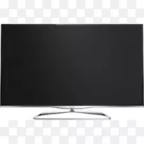 电视机飞利浦背光液晶智能电视-空若网 电视机飞利浦背光液晶智能电视-空若网