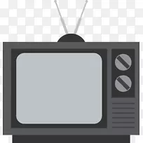 ������Ѽ�����������-������