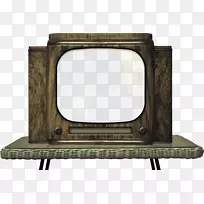 电视幻灯片-电视-空若网 电视幻灯片-电视-空若网