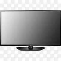 电视机电脑显示器背光lcd显示装置.电视-空若网 电视机电脑显示器背光lcd显示装置.电视-空若网