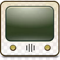 ������ʽ���Ӽ�������-����-������