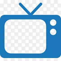 电视节目别墅房-电视-空若网 电视节目别墅房-电视-空若网